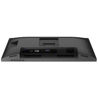 Монитор Philips 242S9JML/00 фото 5
